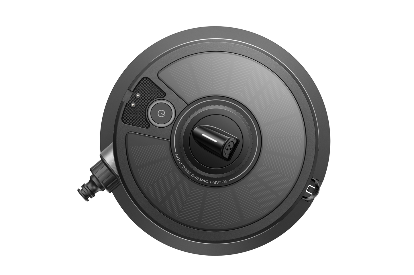 MOVA L10 Irrigatore Intelligente