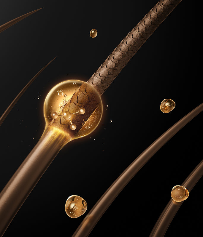 mova master 10 trattamento termico hair essence