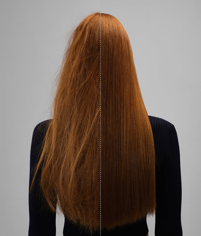 mova master 10 trattamento termico hair essence