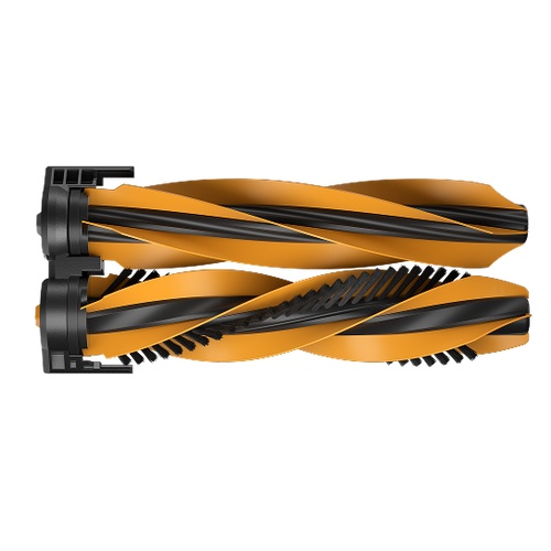 mova mobius 60 spazzola principale