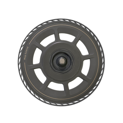 mova mobius 60 supporto mop