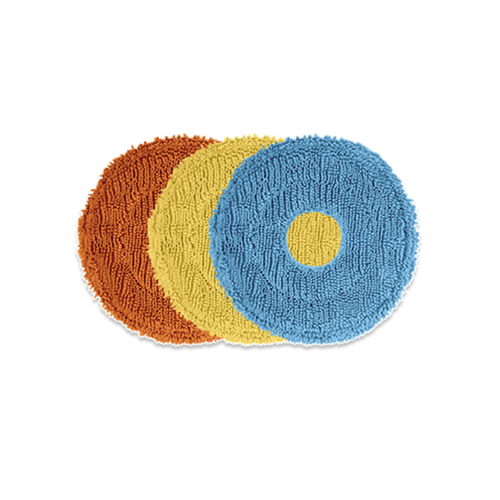 mova mobius 60 panni mop