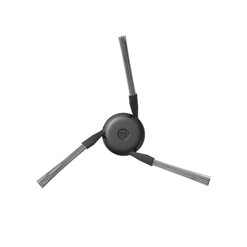 mova mobius 60 spazzola laterale