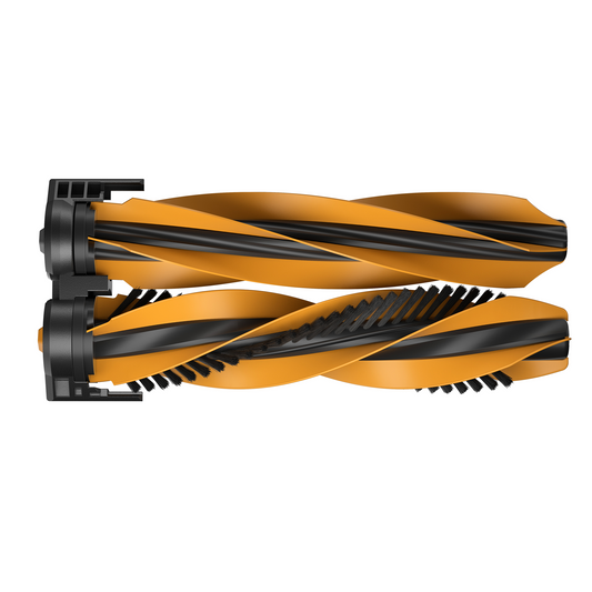 Spazzola principale per robot aspirapolvere MOVA V50Ultra/P50sUltra