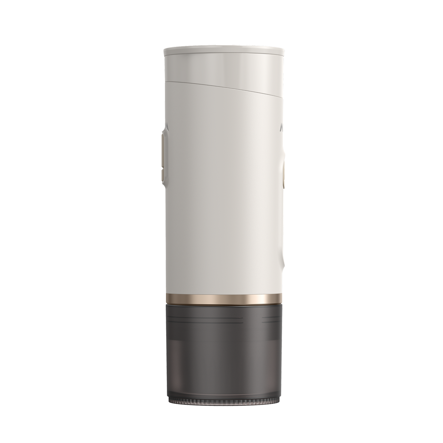 Macchina per caffè espresso portatile MOVA GoBrew T30 Bianco