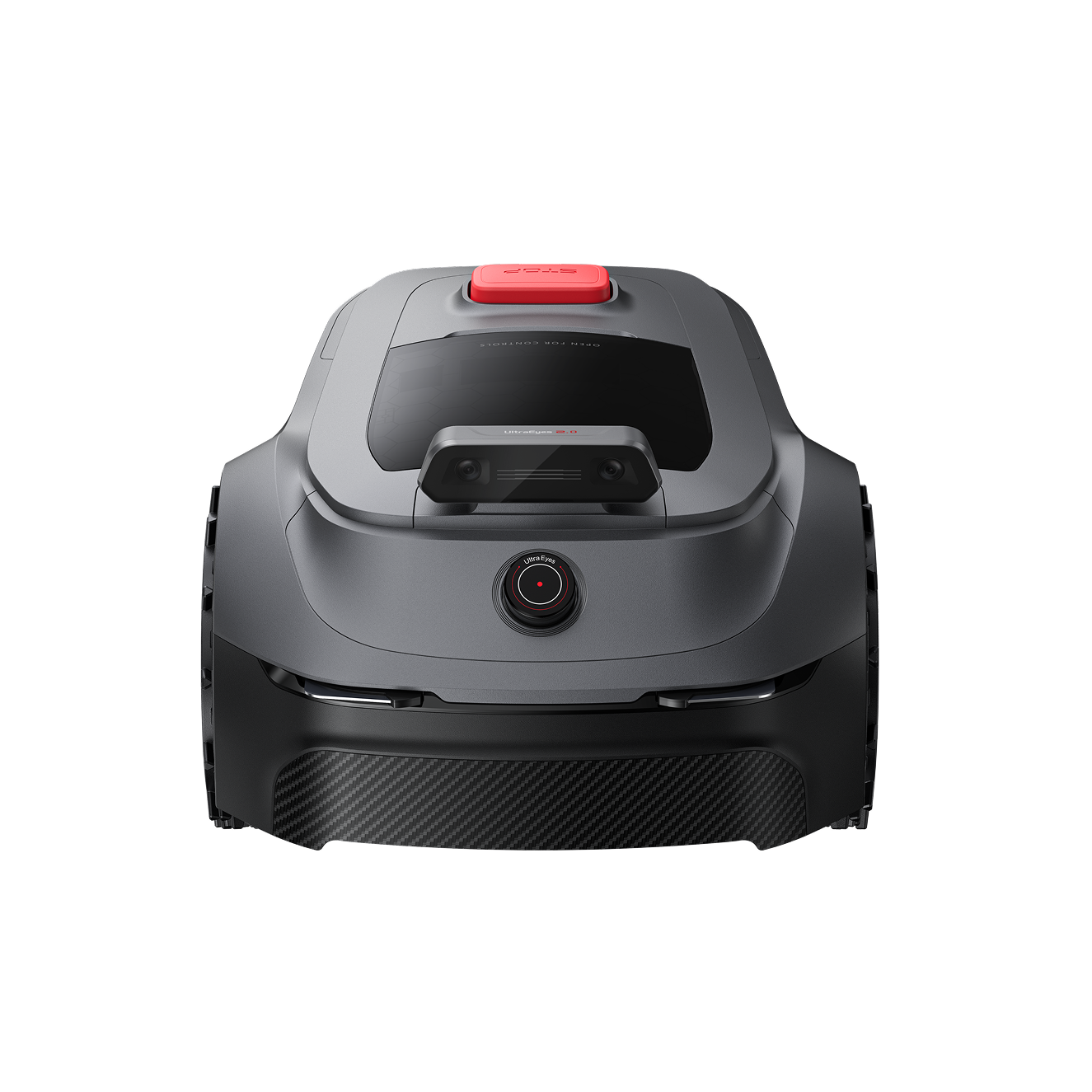 MOVA ViAX 500 Robot tagliaerba