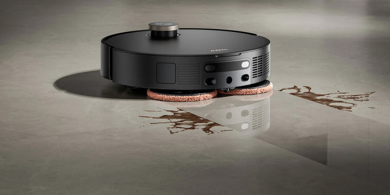 mova mobuis 60 migliori robot aspirapolvere e lavapavimenti