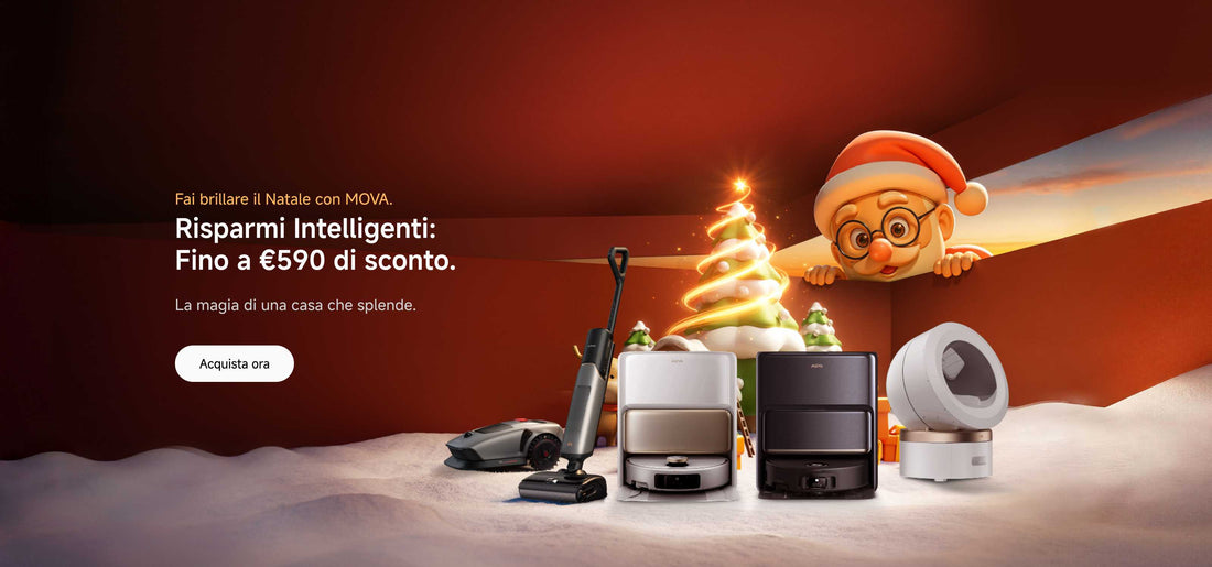 migliore lavapavimenti