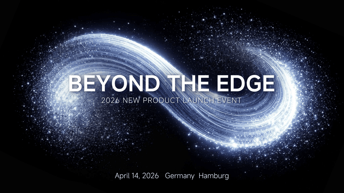 mova beyond the edge 2026 evento di lancio nuovi prodotti