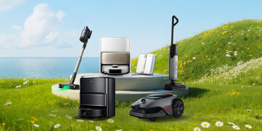 mova-offerta-primavera-2026