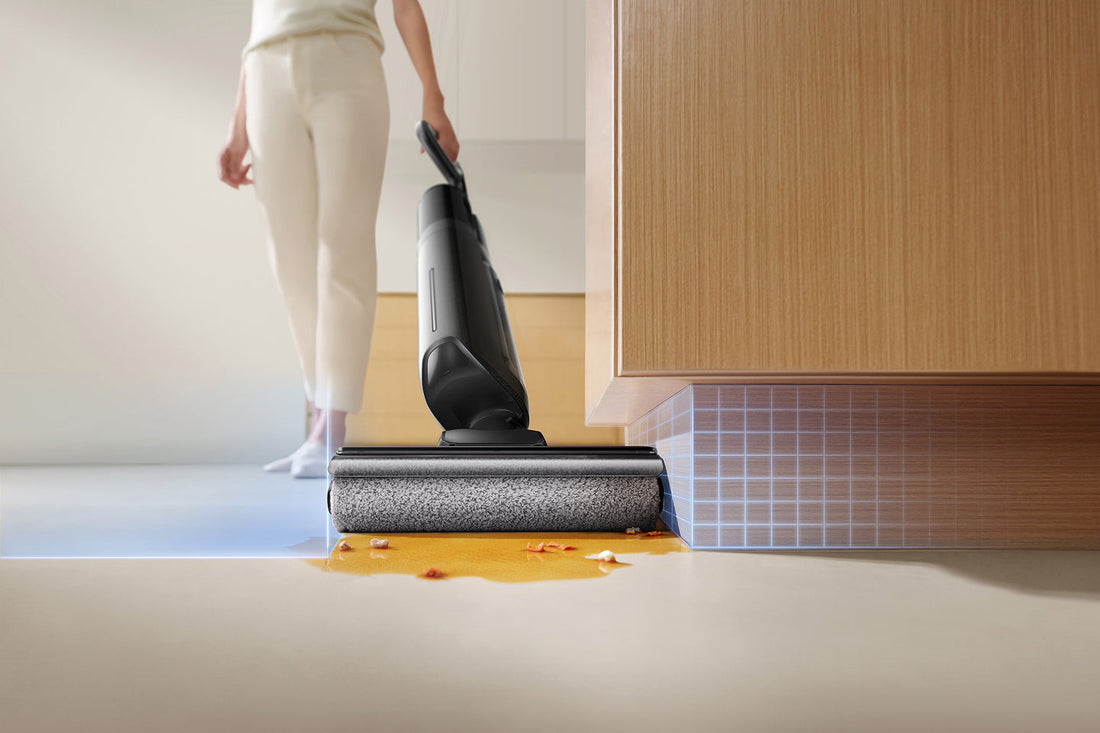 come-tenere-pulita-la-casa-in-poco-tempo