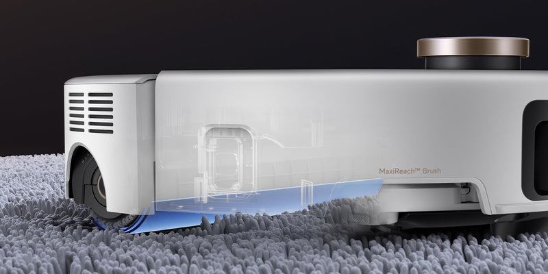 mova z60  black friday