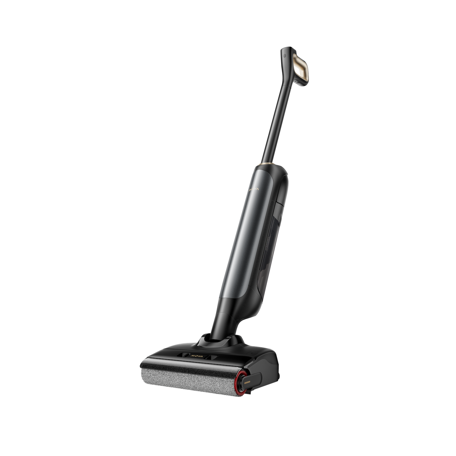 MOVA M10 Aspirapolvere lavapavimenti