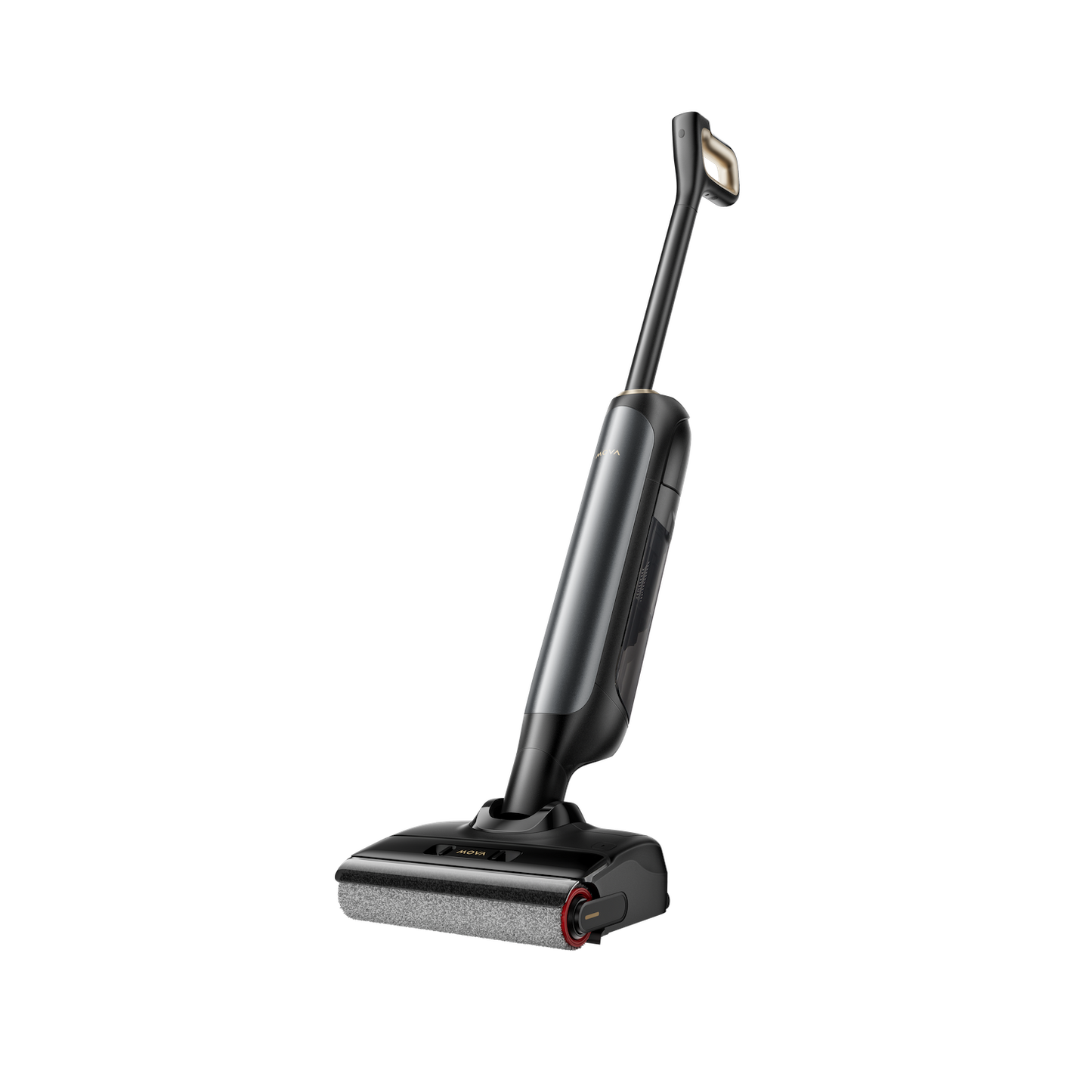 MOVA M10 Aspirapolvere lavapavimenti