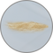 Sabbia