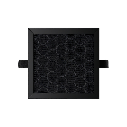 Filtro Aria Fresca per MOVA LR10 Prime