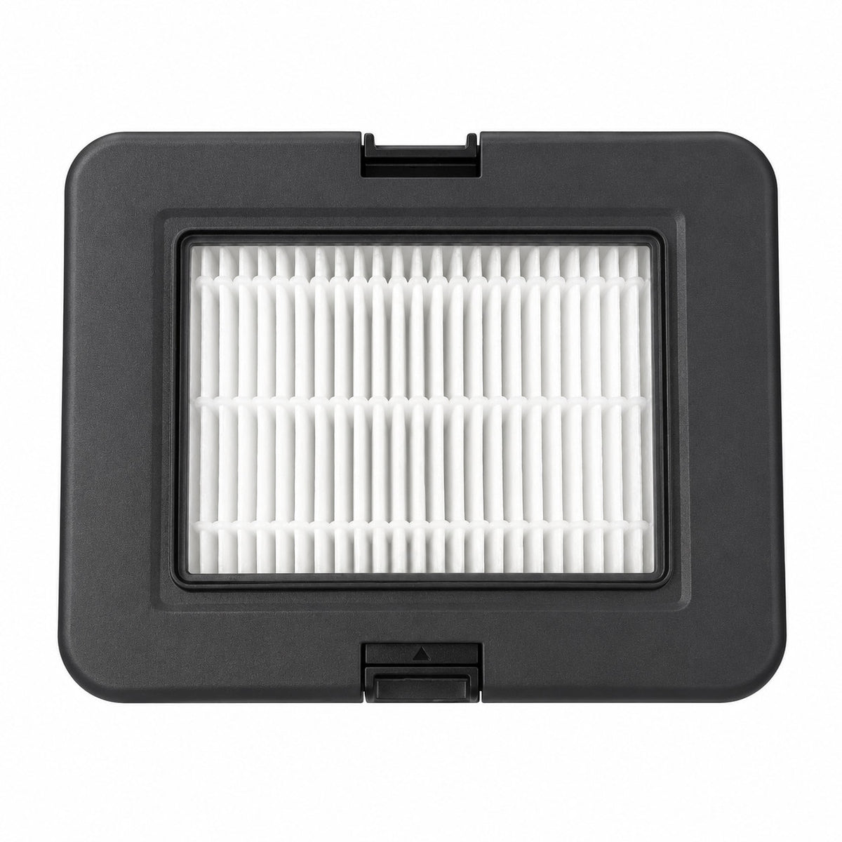 Gruppo filtro serbatoio polvere per V70 Ultra Complete