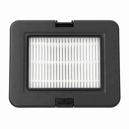 Gruppo filtro serbatoio polvere per V70 Ultra Complete