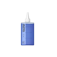 Soluzione per pulizia pavimenti (500ml) compatibile con X4 Plus / M50 Ultra