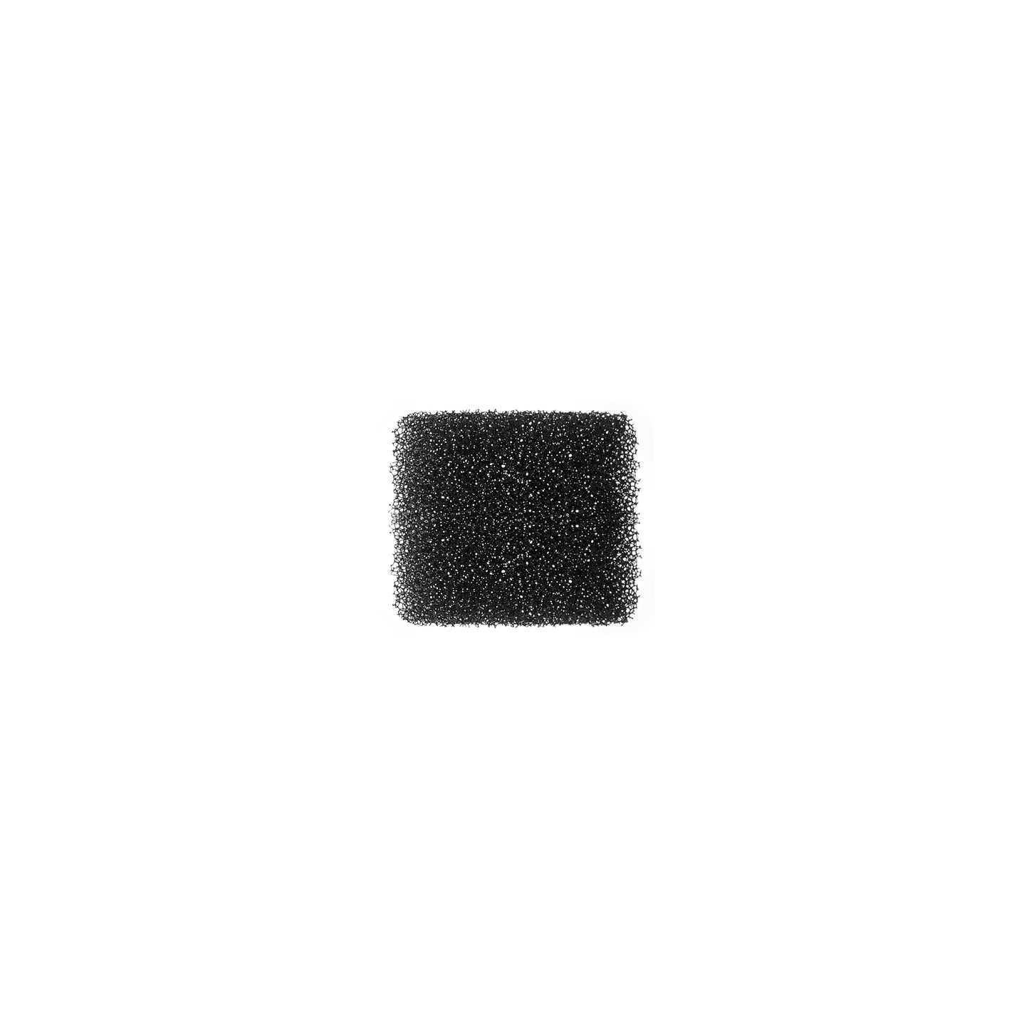 Kit filtri e filtro della pompa dell'acqua per WF20 Pro