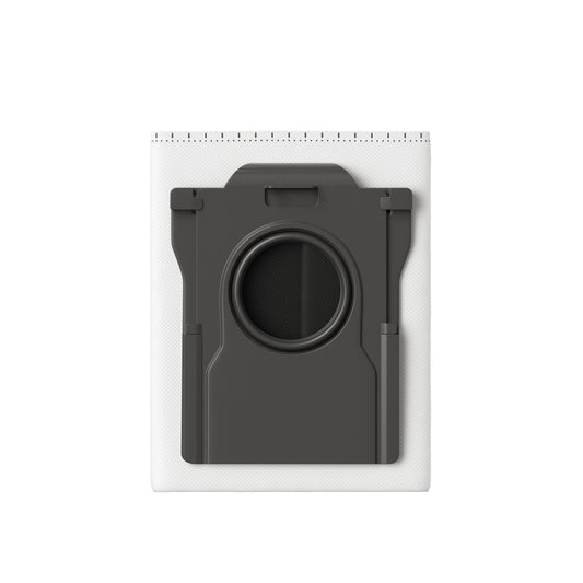 Sacchetto per polvere 4L MOVA Z50 Ultra