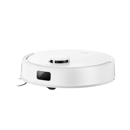 MOVA E20 Robot aspirapolvere