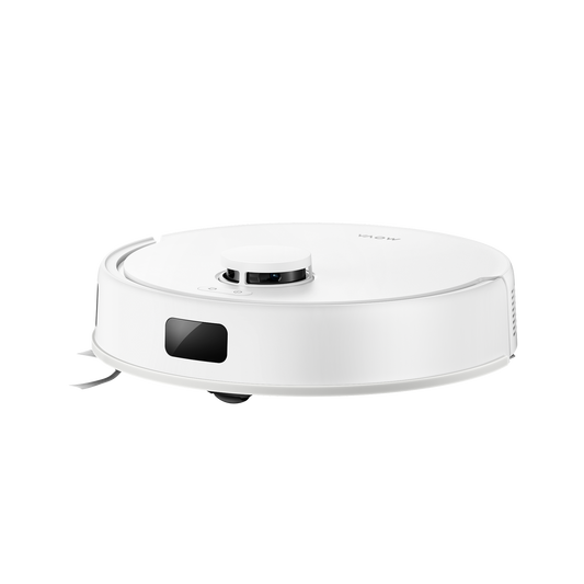 MOVA E20 Robot aspirapolvere+Kit di accessori per 1 anno
