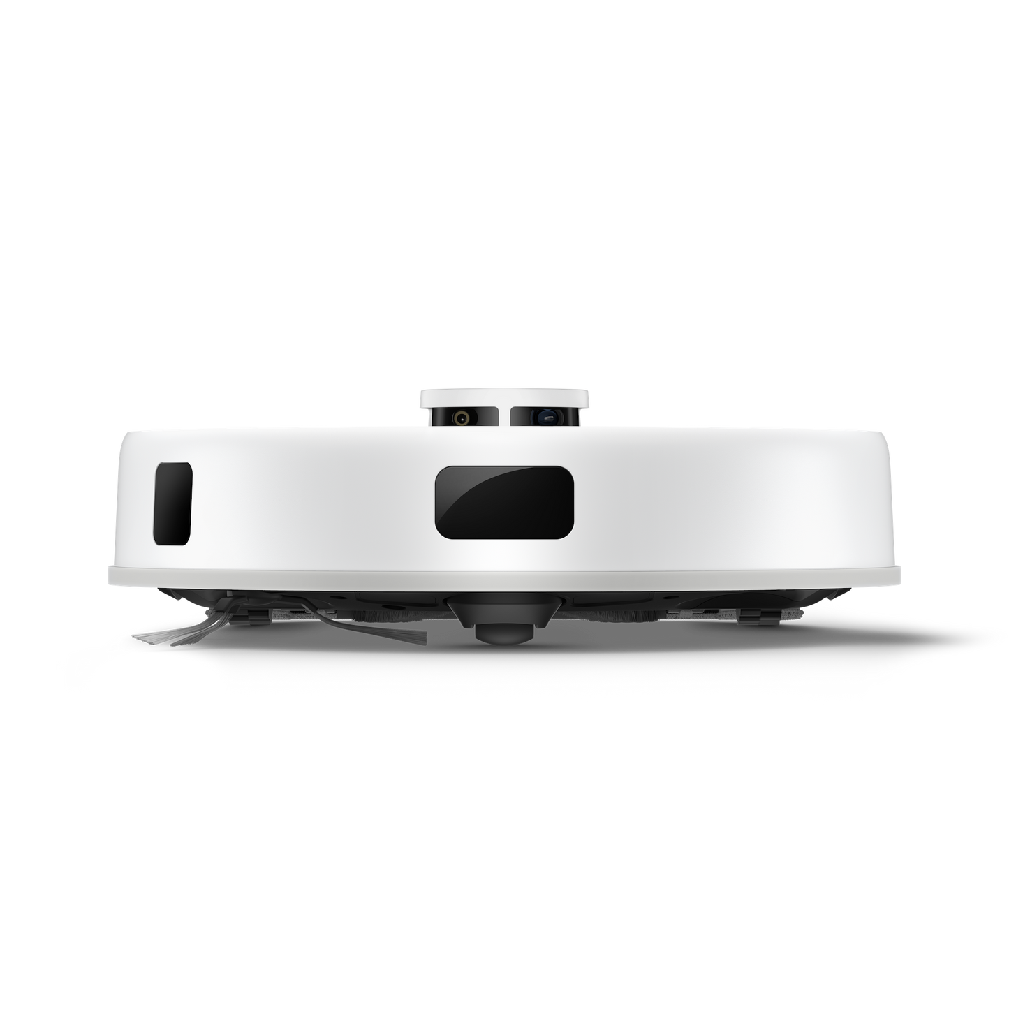 MOVA E20 Plus Robot aspirapolvere