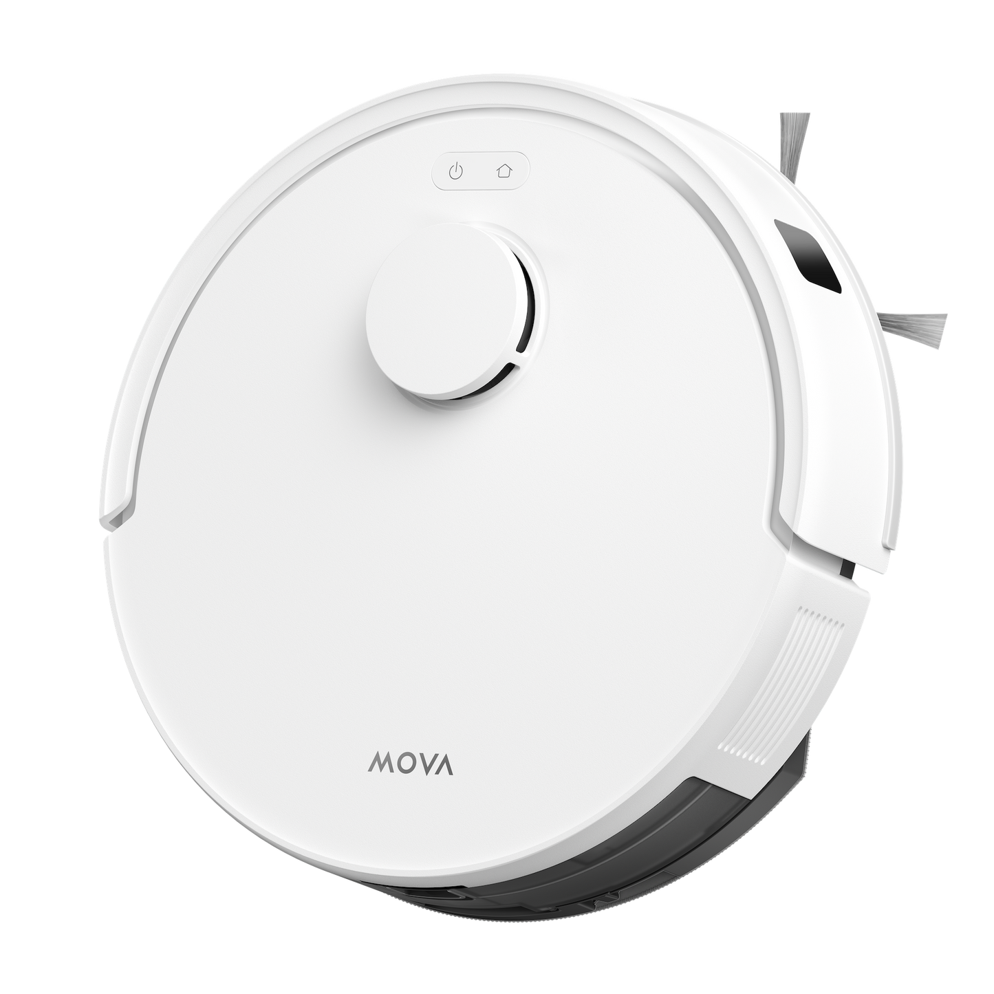 MOVA E20 Plus Robot aspirapolvere