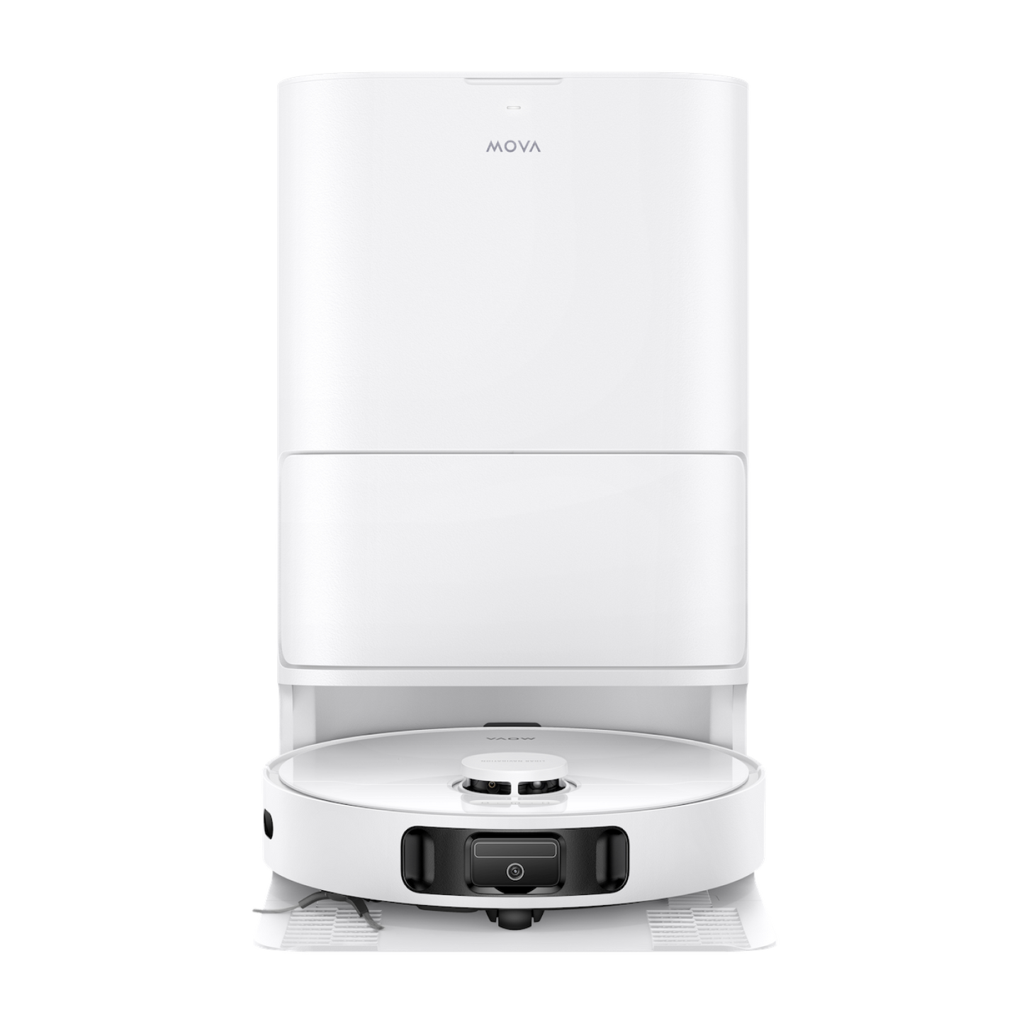 MOVA E30 Ultra Robot aspirapolvere