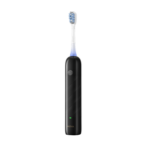 MOVA Fresh Spazzolino elettrico