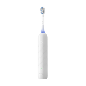 MOVA Fresh Spazzolino elettrico