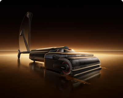 MOVA M50 Ultra