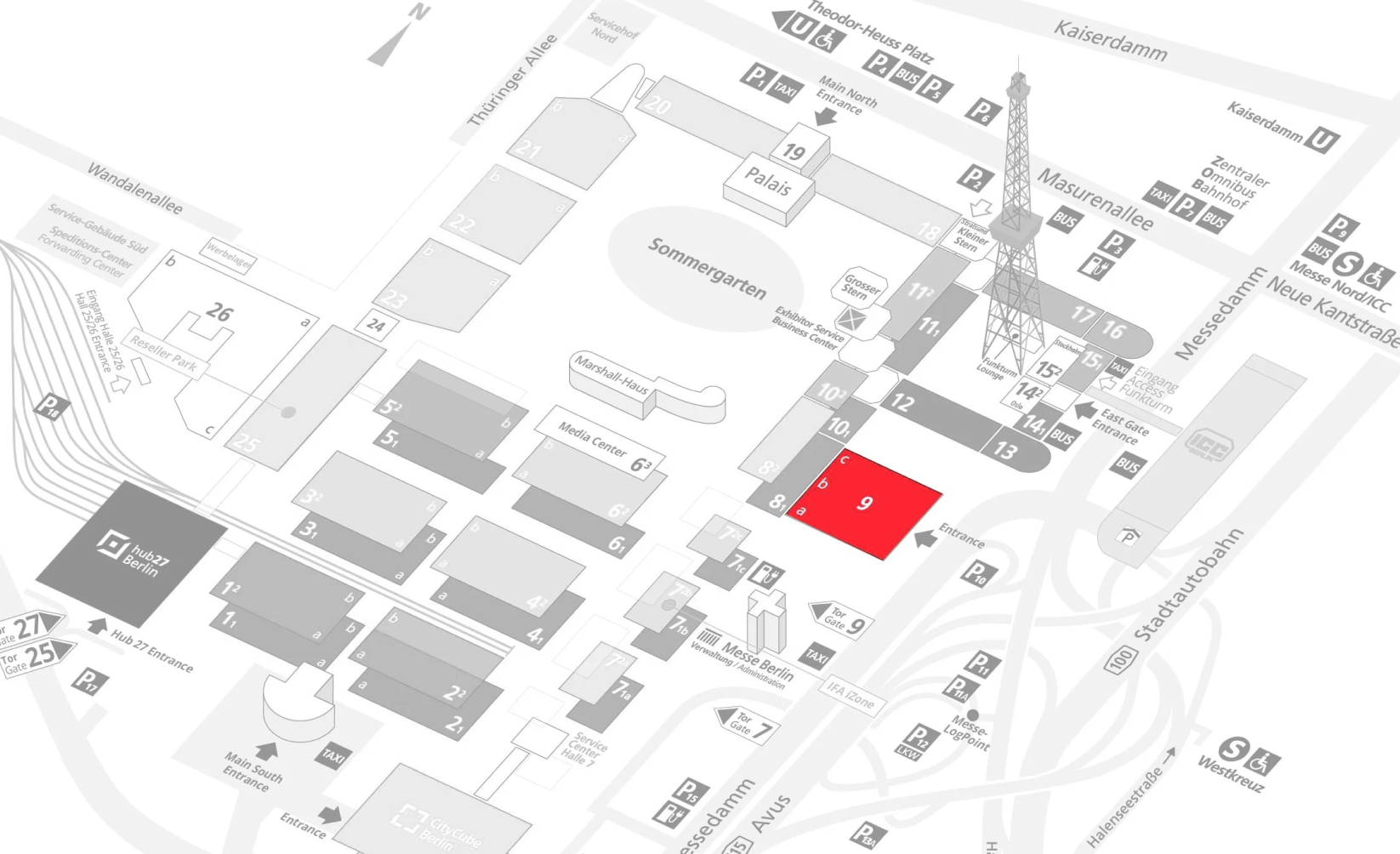 map_img