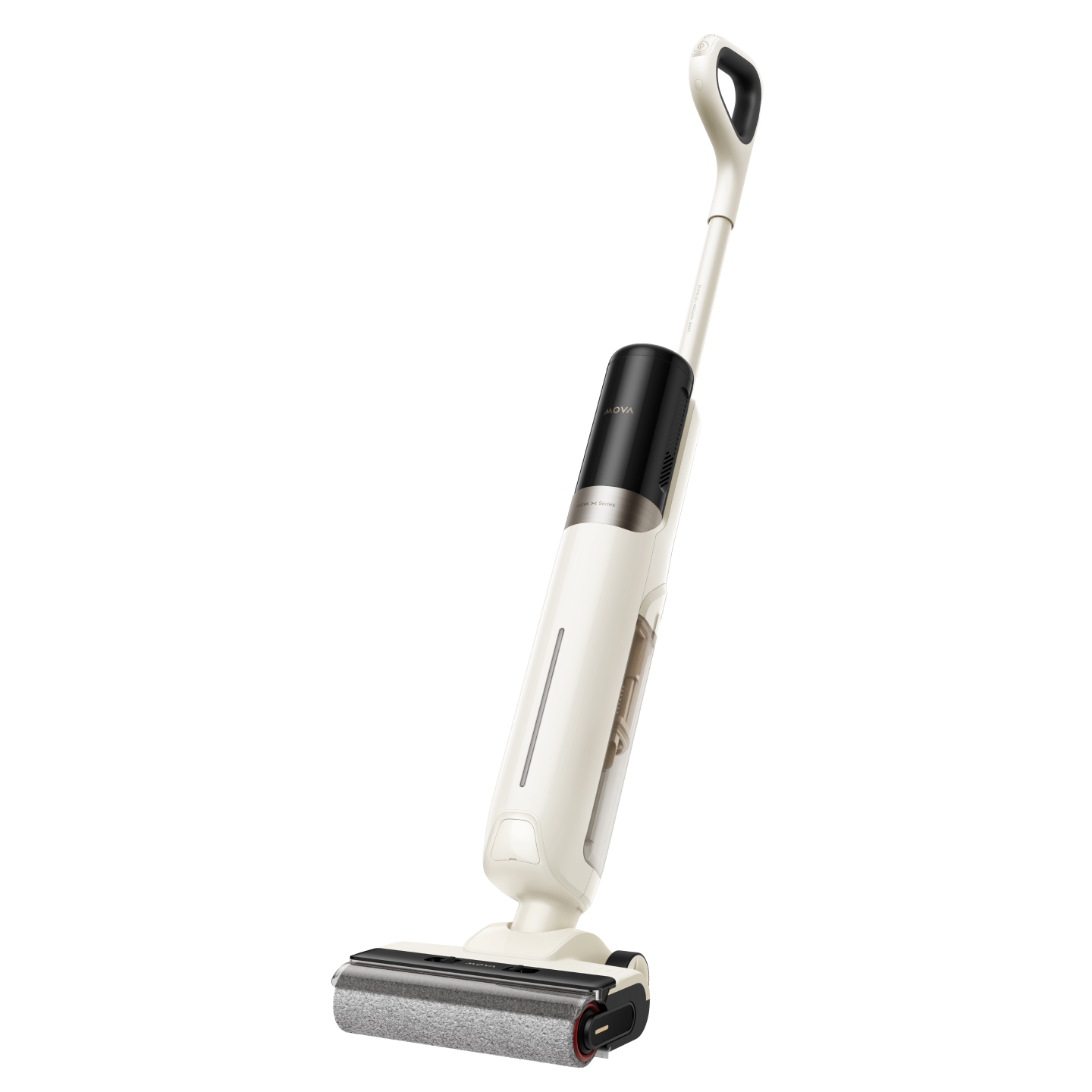 MOVA K30 Mix Aspirapolvere lavapavimenti