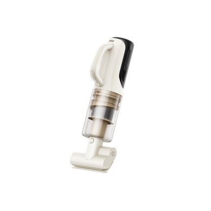 MOVA K30 Aspirapolvere lavapavimenti
