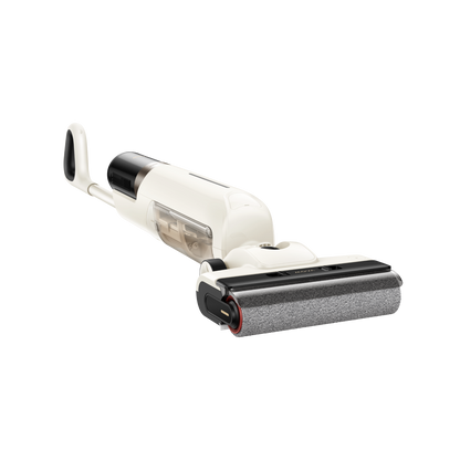 MOVA K30 Aspirapolvere lavapavimenti