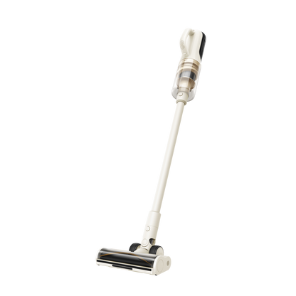 MOVA K30 Aspirapolvere lavapavimenti