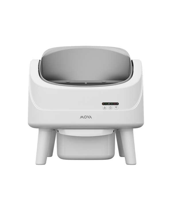 Unità principale LB10 Air