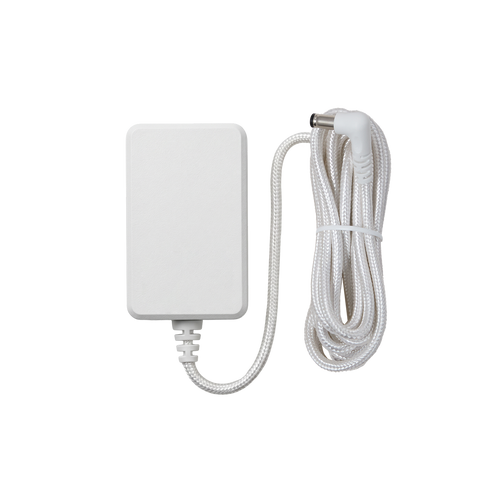 
              MOVA LB10 Air lettiera autopulente Adattatore di alimentazione 1x

            
