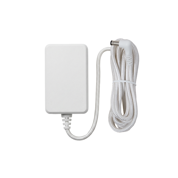 MOVA LB10 Air lettiera autopulente Adattatore di alimentazione 1x