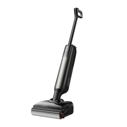 MOVA M50 Aspirapolvere Lavapavimenti