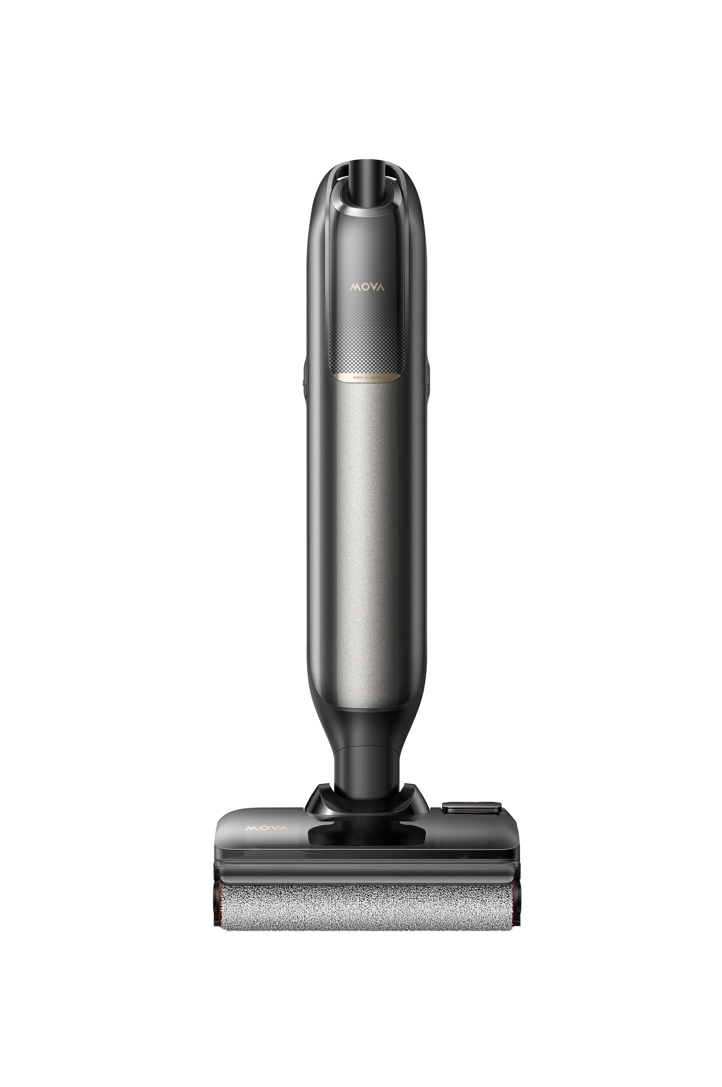 MOVA M50 Aspirapolvere Lavapavimenti