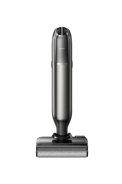 MOVA M50 Aspirapolvere Lavapavimenti
