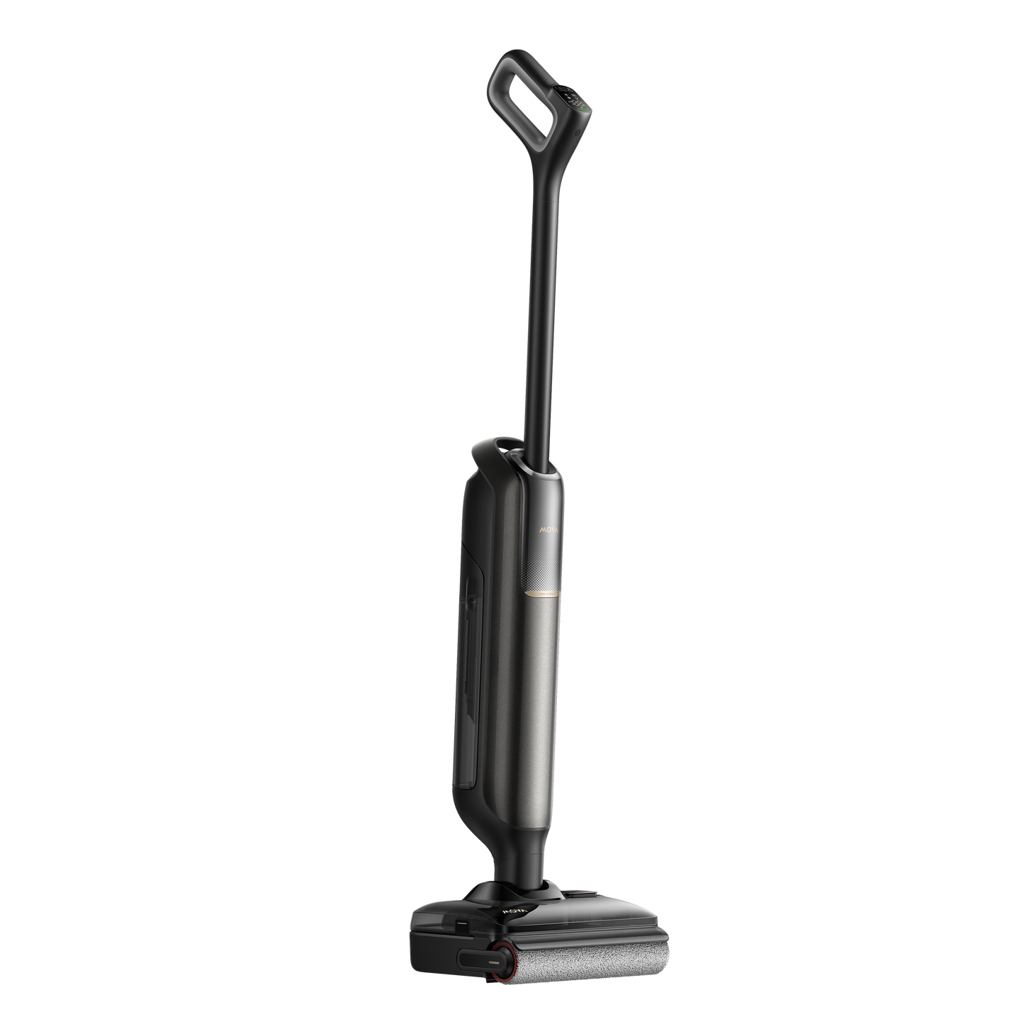 MOVA M50 Aspirapolvere Lavapavimenti