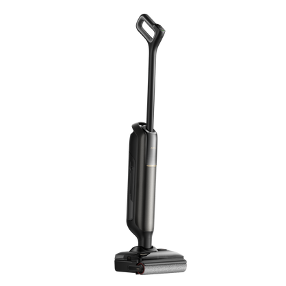 MOVA M50 Aspirapolvere Lavapavimenti