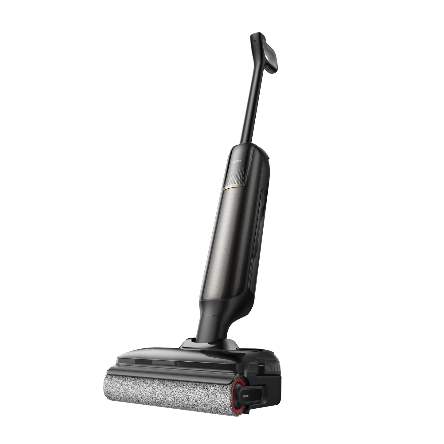 MOVA M50 Aspirapolvere Lavapavimenti