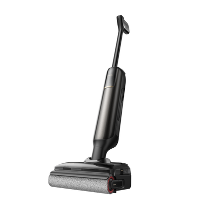 MOVA M50 Aspirapolvere Lavapavimenti