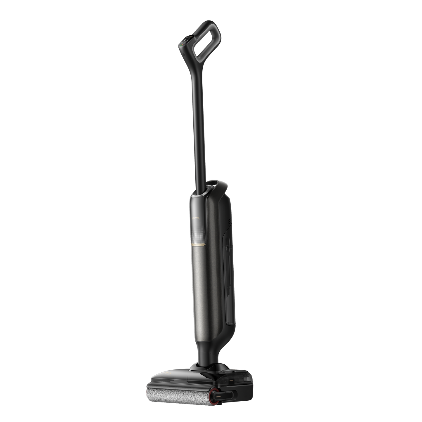 MOVA M50 Aspirapolvere Lavapavimenti