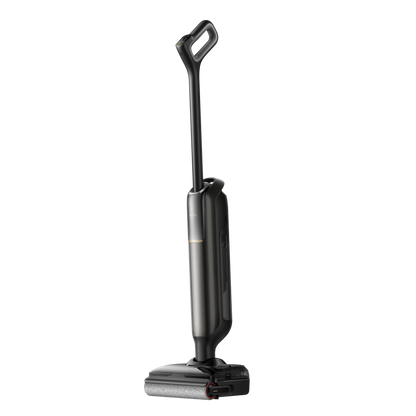 MOVA M50 Aspirapolvere Lavapavimenti